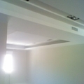 ALTA DECORACION