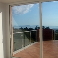 aluminio