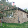 Vivienda unifamiliar