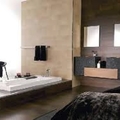 ambiente de baño catalogo