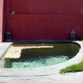 ambiente piscina 09