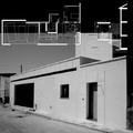 Ampliación de vivienda en Ambroz, Granada