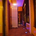 AMPLIACIÓN VIVIENDA CIUDAD REAL