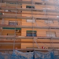 Andamios