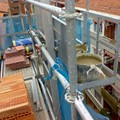Andamios