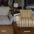 ante y despues 1