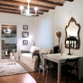 Apartamento Barceloneta
