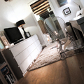 Apartamento Barceloneta