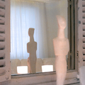 Apartamento Barceloneta