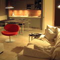 Apartamento Ciutat Vella Barcelona