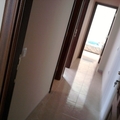 apartamento completo terminado