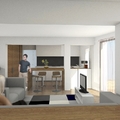 Apartamento JORDI