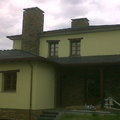 APARTAMENTOS RURALES TAPIA DE CASARIEGO