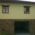 APARTAMENTOS RURALES TAPIA DE CASARIEGO