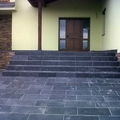APARTAMENTOS RURALES TAPIA DE CASARIEGO