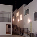 "La Loma" en Peñíscola (Castellón)