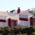 "La Loma" en Peñíscola (Castellón)
