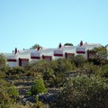 "La Loma" en Peñíscola (Castellón)