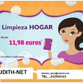aprofita aquesta oferta