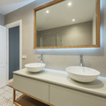 Chalet Reforma Integral