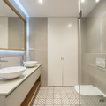 Chalet Reforma Integral
