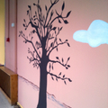 Arbol