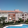 ARCE CLUB I
