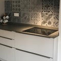 DETALL FRONTAL CUINA