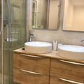 Reforma baño