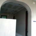 ARCO DE PUERTA