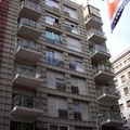 Aribau 267