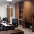 Armario de Oficina