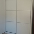 Armario 