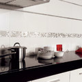 Armonia Blanco 20x60