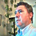 Arquitecto Roberto Acedo Ostera