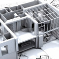 Arquitectura, Arquitectura Técnica e Ingeniería