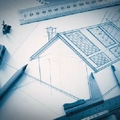 Arquitectura, Arquitectura Técnica e Ingeniería