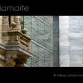 arquitectura bilbao