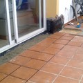 Arreglo humedades 1