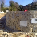 Arteixo,Barrañan