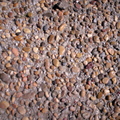ARTEVIA DESACTIVADO