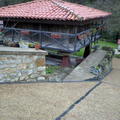 ARTEVIA DESACTIVADO.