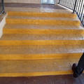 ARTEVIA IMPRESO