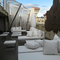 Hotel Constanza