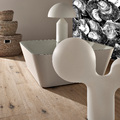 Artisan Roble Oyster