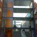 Ascensor A