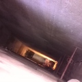 ASCENSORES