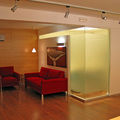 Asesoría Ferrer Meliá, Benidorm