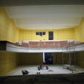 AUDITORIO VILLALONGA