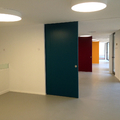 Aulas escoleta Espoles